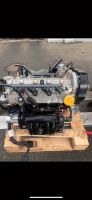 Opel combo 1, eco flex motor A14FP /A14FC Nordrhein-Westfalen - Neuss Vorschau