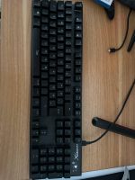 HyperX Alloy Origins Nordrhein-Westfalen - Stolberg (Rhld) Vorschau