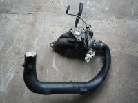 Turbolader Peugeot Citroen Fiat 1,9 l Bad Doberan - Landkreis - Kröpelin Vorschau