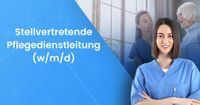 Stellvertretende Pflegedienstleitung (w/m/d) - Römergarten Seniorenresidenz Haus Elisabeth - Groß-Zimmern Hessen - Groß-Zimmern Vorschau