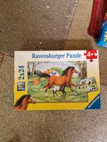 Diverse Puzzle Altona - Hamburg Iserbrook Vorschau