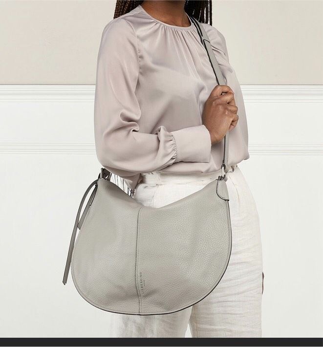 Liebeskind hobo online m