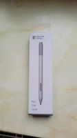 Microsoft Surface Pen 1776 Silber Neu. Leipzig - Probstheida Vorschau