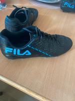 Fußballschuhe Bayern - Waldkraiburg Vorschau