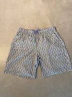 Adidashose Shorts L Bayern - Jengen Vorschau