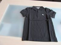 Burberry Brit,tolles Poloshirt, Gr.116/122,Jungs, NEU mit Etikett Niedersachsen - Seevetal Vorschau