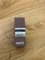 CellCos ComedoPeel chemisches Peeling Nordrhein-Westfalen - Paderborn Vorschau