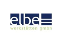 stellvertretende Küchenleitung / Sous Chef (m/w/d) (Koch*Köchin) Hamburg-Mitte - Hamburg Altstadt Vorschau