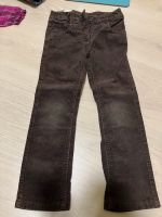 Esprit Tube Cordhose Gr. 110 Bayern - Rohr Vorschau