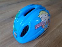 KED Meggy II Kinderfahrradhelm Kinderhelm Größe S 46-51cm Bob Rheinland-Pfalz - Ludwigshafen Vorschau