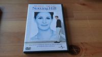 Notting Hill - Julia Roberts Hugh Grant Bayern - Weilheim Vorschau