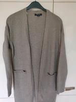 Strickjacke braun gr. XS München - Trudering-Riem Vorschau