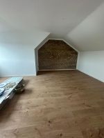 Wunderschöne vollständig renovierte 3 Zimmer Wohnung mit Balkon Nordrhein-Westfalen - Übach-Palenberg Vorschau