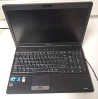 Toshiba Tecra A11-19M - 15"-i5 Nordrhein-Westfalen - Neuss Vorschau