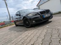 BMW 320i LCI Steuerkette Neu uvm Niedersachsen - Melle Vorschau