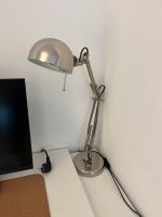 IKEA Schreibtischlampe Nordrhein-Westfalen - Gütersloh Vorschau
