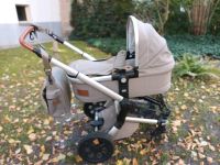 joolz Kinderwagen Day Berlin - Steglitz Vorschau