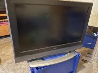 LCD TV "ACER" - AT3220 - 32" Bayern - Bad Endorf Vorschau