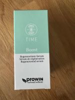 Time Boost 15 ml von Prowin NEU Rheinland-Pfalz - Germersheim Vorschau