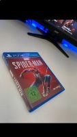 Ps4 Spiderman Nordrhein-Westfalen - Witten Vorschau