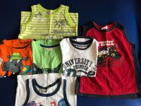 T-Shirts Kinder Dresden - Dresden-Plauen Vorschau