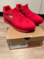 Sneaker von KangaROOS Bayern - Pliening Vorschau