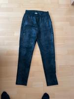 Esprit Hose Größe 34,Chino Größe 34,Esprit Größe 34 Baden-Württemberg - Brühl Vorschau