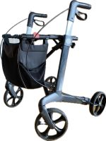 Rollator gebraucht Innenstadt - Köln Altstadt Vorschau