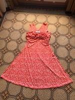 Luftiges Sommerkleid der Marke Joys Hessen - Einhausen Vorschau