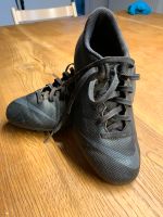 Nike Fußballschuhe 35 Rheinland-Pfalz - Winden Vorschau