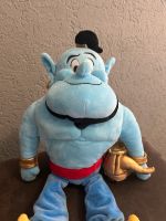 Scentsy Buddy Disney Aladdin / Dschinni Hessen - Darmstadt Vorschau