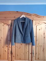 Blazer Comma München - Berg-am-Laim Vorschau
