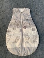 Alvi Baby Kugelschlafsack Größe 70 Kiel - Meimersdorf-Moorsee Vorschau