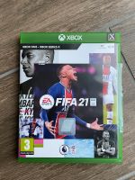 Xbox Fifa 21 One Series X Bayern - Neuenmarkt Vorschau