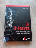 Die Bit-Revolution: Künstliche Intelligenz steuert uns alle in Wi Baden-Württemberg - Eberbach Vorschau