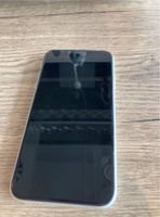 iPhone 11 weiß 64 GB Bayern - Fürstenstein Vorschau