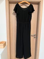 Jumpsuit von Only Niedersachsen - Halvesbostel Vorschau