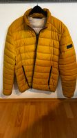 Marc O'Polo Jacke Herren Woven Outdoor Jacket gr. L Brandenburg - Bad Saarow Vorschau