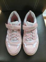 Dockers Turnschuhe Sportschuhe Halle - Gr 39 Duisburg - Homberg/Ruhrort/Baerl Vorschau