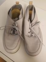 Schuhe Clarks Hessen - Kassel Vorschau