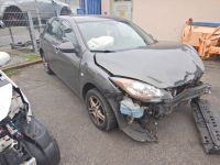 Mazda 3 / BL / Bj. 2010 / 1,6 / 80 KW Schlachtfest 228 Nordrhein-Westfalen - Neuss Vorschau