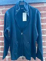 Damen Jacke Gr44 NEU  top Qualität Lübeck - Kücknitz Vorschau