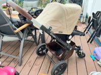 Bugaboo Cameleon 3 München - Allach-Untermenzing Vorschau