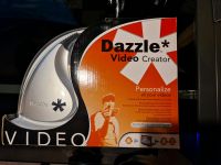 Dazzle Video Creator Rheinland-Pfalz - Enkenbach-Alsenborn Vorschau