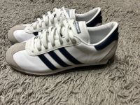 Adidas Sneaker gr.43 1/3 neu Baden-Württemberg - Marbach am Neckar Vorschau