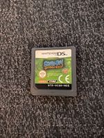 Nintendo ds Spiel scooby doo Bayern - Schweinfurt Vorschau