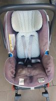 Römer Isofix Babyschale Baden-Württemberg - Kirchardt Vorschau