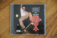 CD Skaters have More Fun Fettes Brot Fantastische 4 Punk Metal Dresden - Neustadt Vorschau