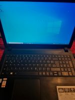 Acer Notebook neue SSD Niedersachsen - Horneburg Vorschau