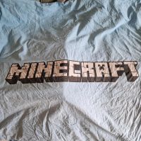 MINECRAFT Bettwäsche Bayern - Estenfeld Vorschau